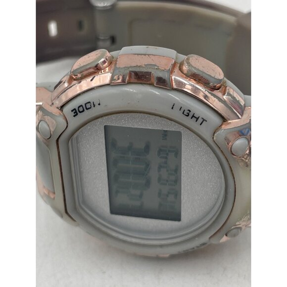 Vintage & Modern Watch Collection Lot - Casio Relic Excalibur & More For Repair/ - Picture 3 of 8
